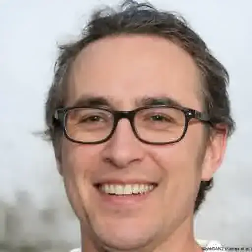David T.