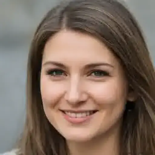 Sarah M.