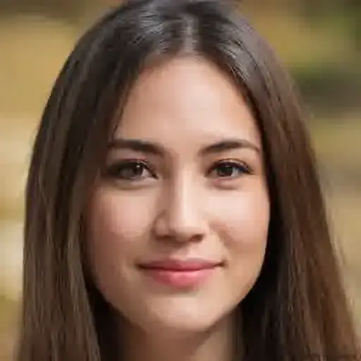 Emma L.